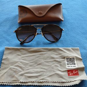 Ray Ban Sunglasses